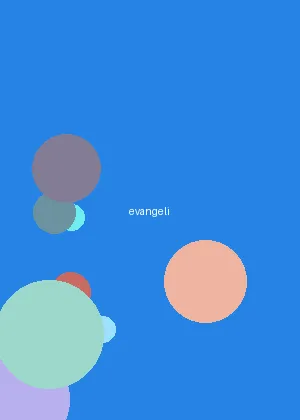 aaaapppp.com 爱屁屁a片 - 新世纪福音战士海报