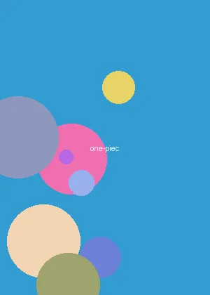 aaaapppp.com 爱屁屁a片 - 海贼王海报