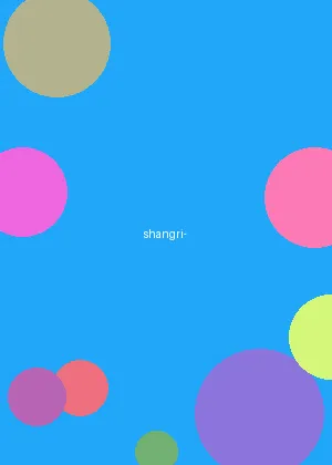 aaaapppp.com 爱屁屁a片 - 香格里拉边境海报