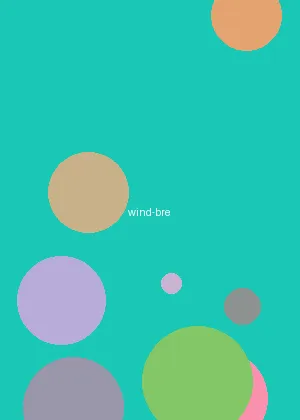 aaaapppp.com 爱屁屁a片 - 防风少年海报